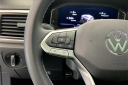Thumbnail image of 2022 Volkswagen Atlas at Audi Volkswagen Princeton