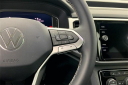 Thumbnail image of 2022 Volkswagen Atlas at Audi Volkswagen Princeton