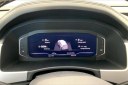 Thumbnail image of 2022 Volkswagen Atlas at Audi Volkswagen Princeton