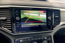 Thumbnail image of 2022 Volkswagen Atlas at Audi Volkswagen Princeton