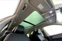 Thumbnail image of 2022 Volkswagen Atlas at Audi Volkswagen Princeton