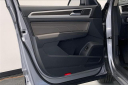 Thumbnail image of 2022 Volkswagen Atlas at Audi Volkswagen Princeton