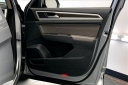 Thumbnail image of 2022 Volkswagen Atlas at Audi Volkswagen Princeton
