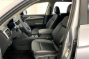 Thumbnail image of 2022 Volkswagen Atlas at Audi Volkswagen Princeton