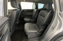 Thumbnail image of 2022 Volkswagen Atlas at Audi Volkswagen Princeton