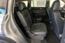 Thumbnail image of 2022 Volkswagen Atlas at Audi Volkswagen Princeton