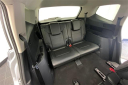 Thumbnail image of 2022 Volkswagen Atlas at Audi Volkswagen Princeton