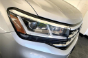 Thumbnail image of 2022 Volkswagen Atlas at Audi Volkswagen Princeton