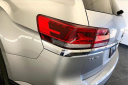 Thumbnail image of 2022 Volkswagen Atlas at Audi Volkswagen Princeton