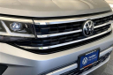 Thumbnail image of 2022 Volkswagen Atlas at Audi Volkswagen Princeton