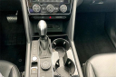 Thumbnail image of 2022 Volkswagen Atlas at Audi Volkswagen Princeton