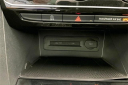 Thumbnail image of 2022 Volkswagen Atlas at Audi Volkswagen Princeton