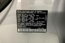 Thumbnail image of 2022 Volkswagen Atlas at Audi Volkswagen Princeton