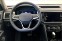 Thumbnail image of 2022 Volkswagen Atlas at Audi Volkswagen Princeton