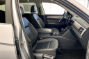 Thumbnail image of 2022 Volkswagen Atlas at Audi Volkswagen Princeton