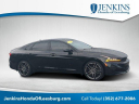 Thumbnail image of 2022 Kia K5 at Jenkins Honda of Leesburg Used