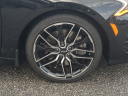 Thumbnail image of 2022 Kia K5 at Jenkins Honda of Leesburg Used