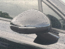 Thumbnail image of 2022 Kia K5 at Jenkins Honda of Leesburg Used