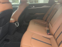 Thumbnail image of 2022 Kia K5 at Jenkins Honda of Leesburg Used