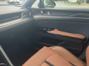 Thumbnail image of 2022 Kia K5 at Jenkins Honda of Leesburg Used