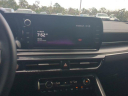 Thumbnail image of 2022 Kia K5 at Jenkins Honda of Leesburg Used