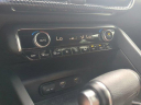 Thumbnail image of 2022 Kia K5 at Jenkins Honda of Leesburg Used