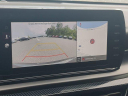 Thumbnail image of 2022 Kia K5 at Jenkins Honda of Leesburg Used