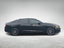 Thumbnail image of 2022 Kia K5 at Jenkins Honda of Leesburg Used