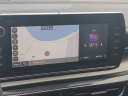 Thumbnail image of 2022 Kia K5 at Jenkins Honda of Leesburg Used
