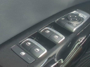 Thumbnail image of 2022 Kia K5 at Jenkins Honda of Leesburg Used