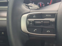 Thumbnail image of 2022 Kia K5 at Jenkins Honda of Leesburg Used