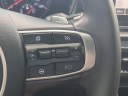 Thumbnail image of 2022 Kia K5 at Jenkins Honda of Leesburg Used