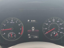 Thumbnail image of 2022 Kia K5 at Jenkins Honda of Leesburg Used