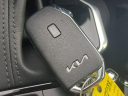 Thumbnail image of 2022 Kia K5 at Jenkins Honda of Leesburg Used