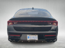 Thumbnail image of 2022 Kia K5 at Jenkins Honda of Leesburg Used
