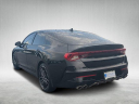 Thumbnail image of 2022 Kia K5 at Jenkins Honda of Leesburg Used
