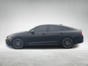 2022 Kia K5 GT at Jenkins Honda of Leesburg Used