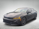 Thumbnail image of 2022 Kia K5 at Jenkins Honda of Leesburg Used
