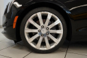 Thumbnail image of 2016 Cadillac ATS at Serpentini Chevrolet of Strongsville