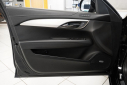 Thumbnail image of 2016 Cadillac ATS at Serpentini Chevrolet of Strongsville