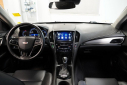 Thumbnail image of 2016 Cadillac ATS at Serpentini Chevrolet of Strongsville