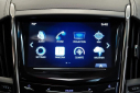 Thumbnail image of 2016 Cadillac ATS at Serpentini Chevrolet of Strongsville