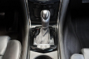 Thumbnail image of 2016 Cadillac ATS at Serpentini Chevrolet of Strongsville