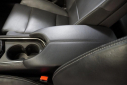 Thumbnail image of 2016 Cadillac ATS at Serpentini Chevrolet of Strongsville