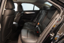 Thumbnail image of 2016 Cadillac ATS at Serpentini Chevrolet of Strongsville