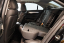 Thumbnail image of 2016 Cadillac ATS at Serpentini Chevrolet of Strongsville