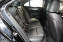 Thumbnail image of 2016 Cadillac ATS at Serpentini Chevrolet of Strongsville