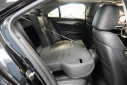 Thumbnail image of 2016 Cadillac ATS at Serpentini Chevrolet of Strongsville
