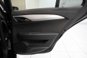 Thumbnail image of 2016 Cadillac ATS at Serpentini Chevrolet of Strongsville