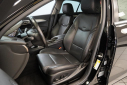 Thumbnail image of 2016 Cadillac ATS at Serpentini Chevrolet of Strongsville